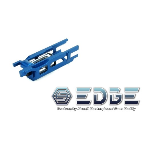 HOUSING ULTRA LIGHT EDGE AZUL MASTERPIECE