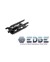 HOUSING ULTRA LIGHT EDGE NEGRO MASTERPIECE