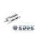 HOUSING EDGE ULTRA LIGHT PLATA MASTERPIECE