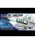 CA  ON EXTERNO 5 1 Edge Hexa Acero Dorado