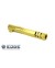 CA  ON EXTERNO 5 1 Edge Hexa Acero Dorado