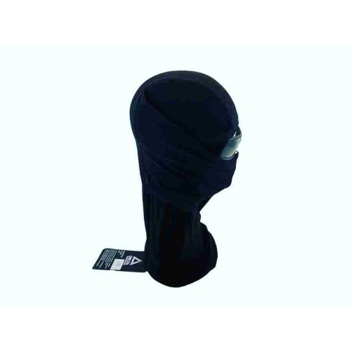 BALAKLAVA