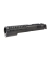 CORREDERA 5 1 LIMCAT SLIDE GRIS MASTERPIECE