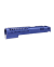 CORREDERA 5 1 LIMCAT SLIDE AZUL MASTERPIECE
