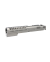 CORREDERA 5 1 LIMCAT SLIDE PLATA MASTERPIECE