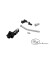 SET MARTLLO 5 1 ACERO DUAL l MASTERPIECE