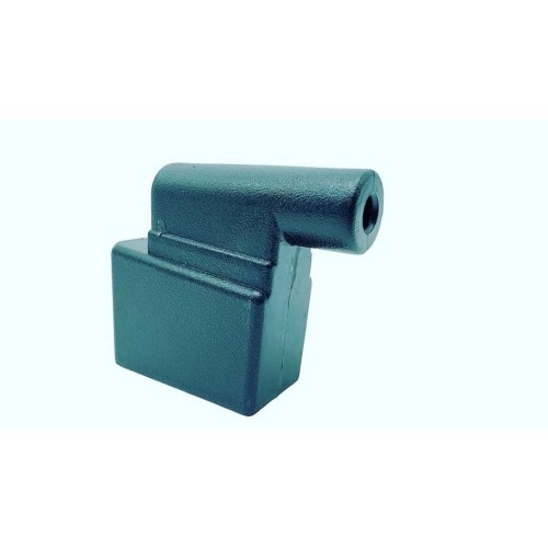 ADAPTADOR ESCOPETA PARA CARGADOR M4