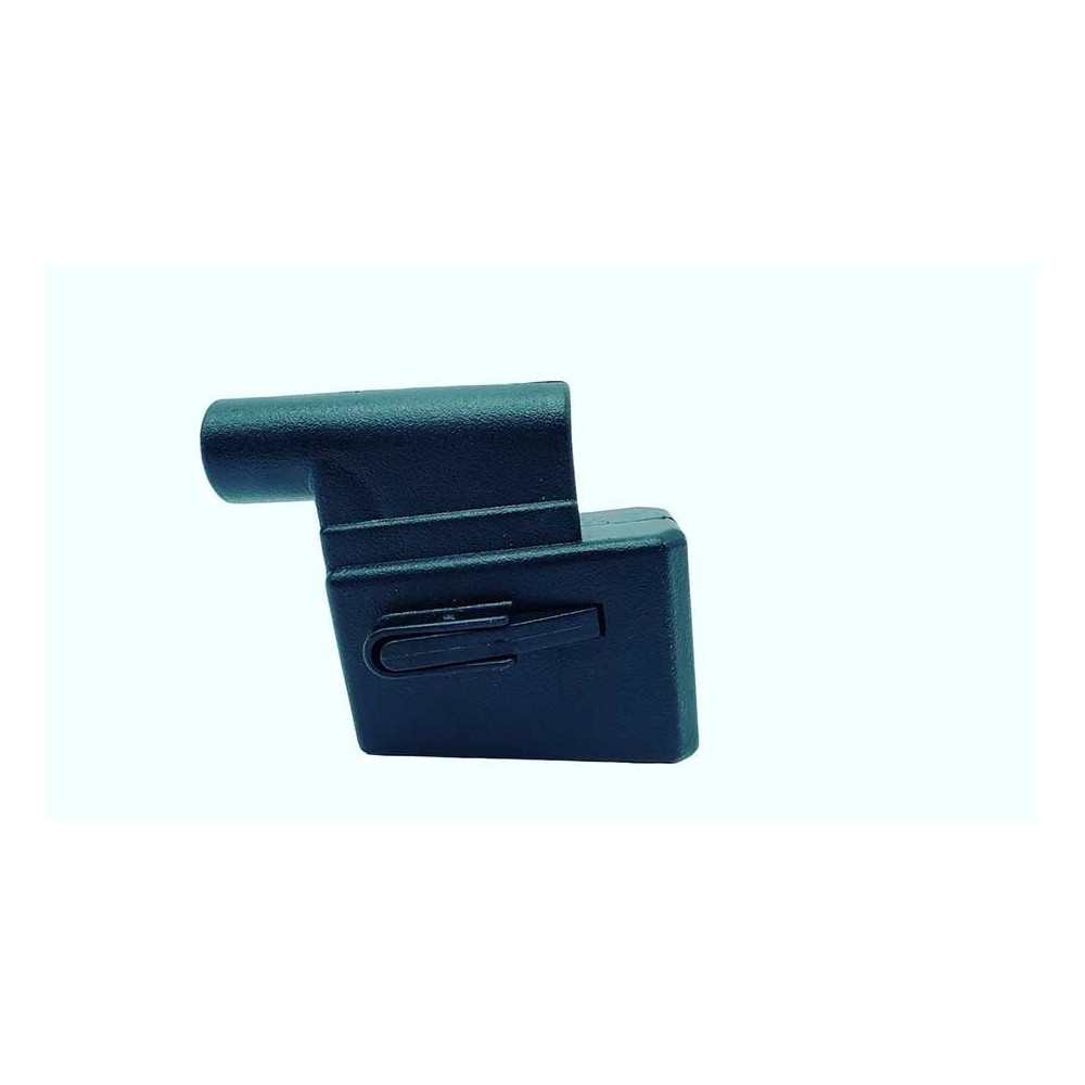 ADAPTADOR ESCOPETA PARA CARGADOR M4