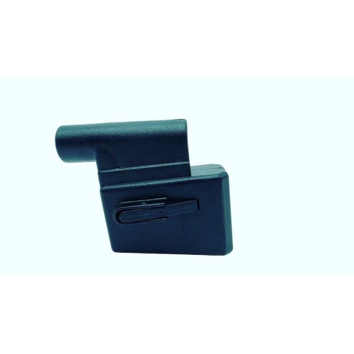 ADAPTADOR ESCOPETA PARA CARGADOR M4