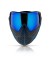 MASCARA DYE i5 STORM   BLACK BLUE 2 0