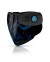 MASCARA DYE i5 STORM   BLACK BLUE 2 0