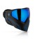 MASCARA DYE i5 STORM   BLACK BLUE 2 0