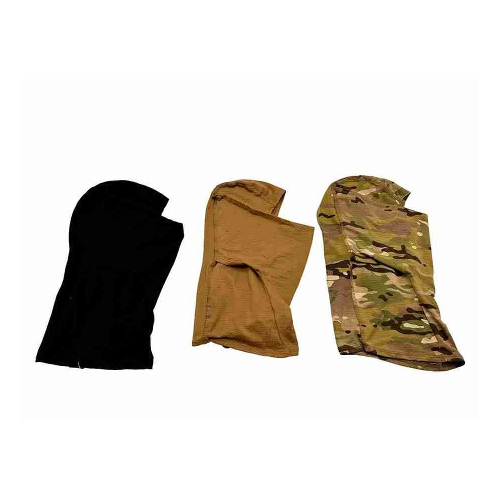 BALAKLAVA