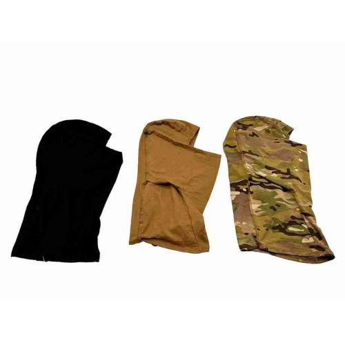 BALAKLAVA
