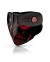MASCARA DYE i5 FIRE   BLACK RED 2 0