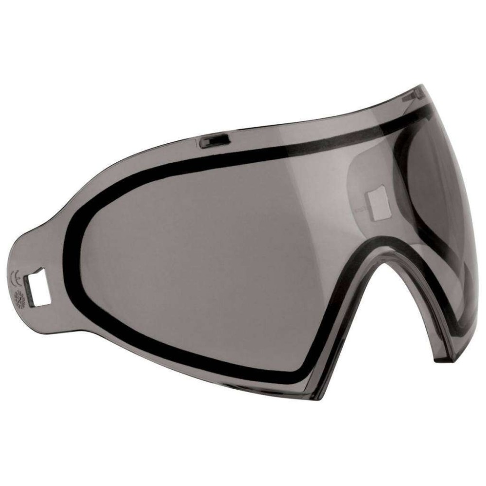 CRISTAL DYE I4 I5 THERMAL SMOKE