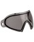 CRISTAL DYE I4 I5 THERMAL SMOKE