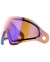CRISTALES DYE I4 I5 PRISMIC