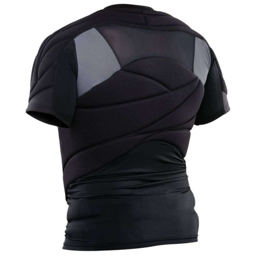 CAMISA PROTECCIONES DYE