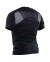 CAMISA PROTECCIONES DYE
