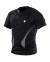 CAMISA PROTECCIONES DYE
