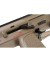 MP7 TOKYO MARUI GAS TAN