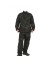UNIFORME MULTICAM BLACK ECO