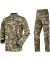UNIFORME MULTICAM ECO