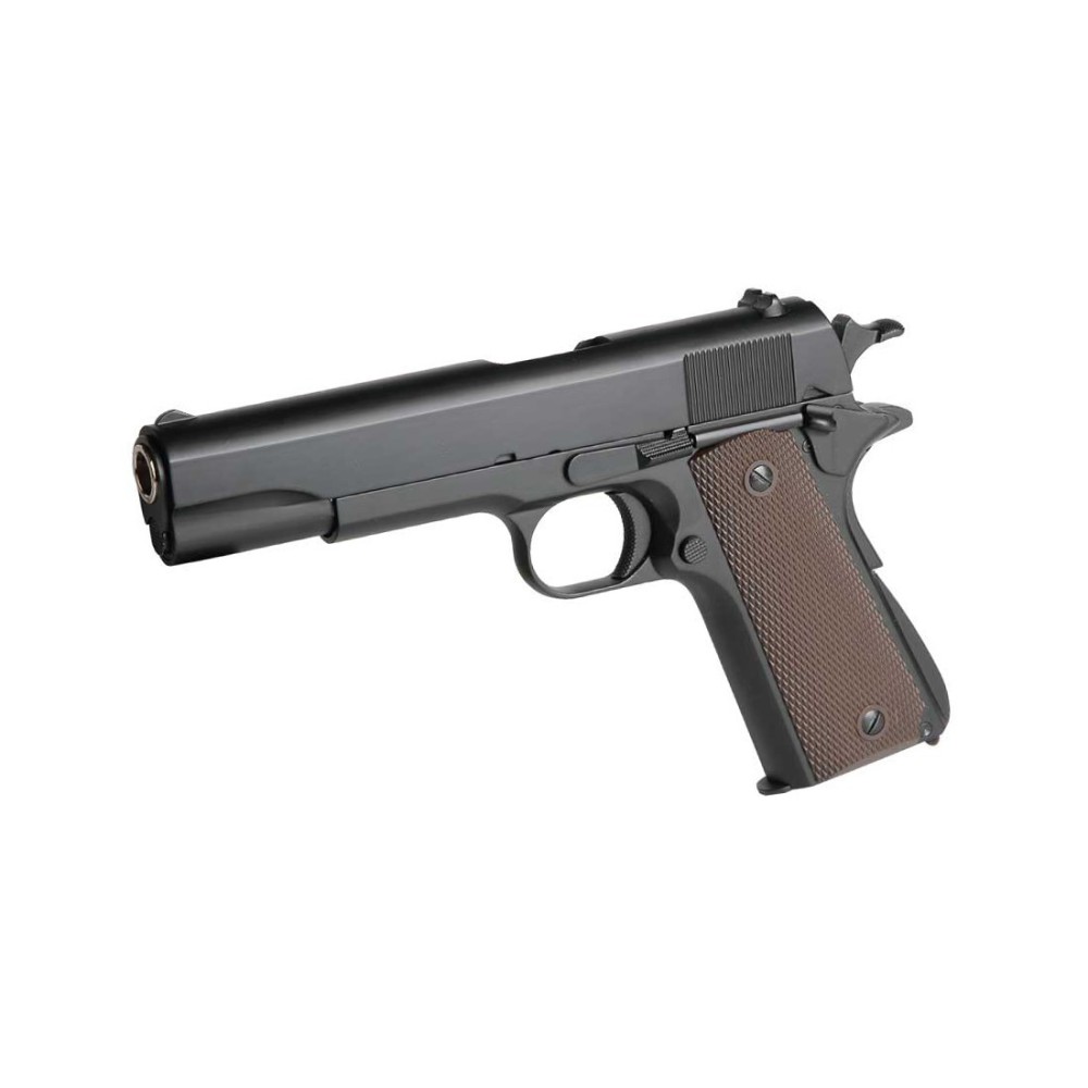 PISTOLA GOLDEN EAGLE 1911 A1 CLASICA 3305