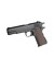 PISTOLA GOLDEN EAGLE 1911 A1 CLASICA 3305