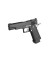PISTOLA GOLDEN EAGLE HI CAPA 5 1 NEGRO 3302