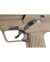 MP7 TOKYO MARUI GAS TAN