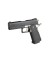 PISTOLA GOLDEN EAGLE HI CAPA 4 3 NEGRA 3301
