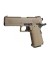 PISTOLA GOLDEN EAGLE HI CAPA 4 3 TAN 3303