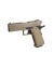 PISTOLA GOLDEN EAGLE HI CAPA 4 3 TAN 3303