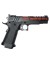 PISTOLA GOLDEN EAGLE HI CAPA 5 1 RED 3341