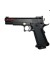 PISTOLA GOLDEN EAGLE HI CAPA 5 1 RED 3335