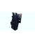 POUCH CARGADOR DOBLE EMERSON TACO MULTICAM BLACK