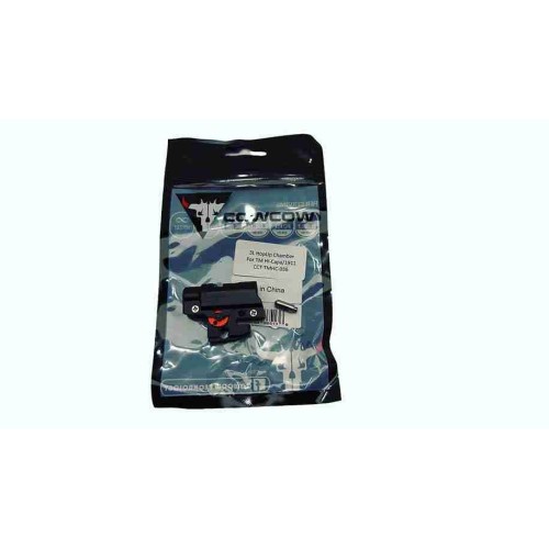 COWCOW CAMARA HOP UP 3L PARA HI CAPA 1911