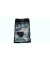 COWCOW CAMARA HOP UP 3L PARA HI CAPA 1911