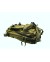 MOCHILA COYOTE 30L