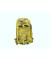 MOCHILA COYOTE 30L