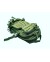 MOCHILA MOLLE OD 35L