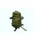 MOCHILA MOLLE OD 35L