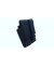 POUCH CARGADOR PISTOLA DOBLE MAX MOLLE NEGRO