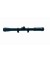 VISOR ASG 4X20 NEGRO