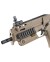 MP7 TOKYO MARUI GAS TAN