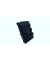 POUCH CARGADOR RIGIDO SCORPION 7 62 NEGRO