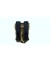 POUCH PORTA CARGADOR RIGIDO M4 SCORPION FMA TAN