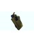 POUCH CARGADOR M4   PISTOLA EMERSON COYOTE